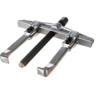 Съёмник JTC 351720 фото №2 — интернет-магазин Desire.md