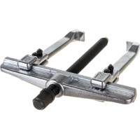 Съёмник JTC 351720 фото №3 — интернет-магазин Desire.md