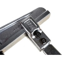 Съёмник JTC 351720 фото №4 — интернет-магазин Desire.md