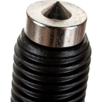 Съёмник JTC 351720 фото №5 — интернет-магазин Desire.md