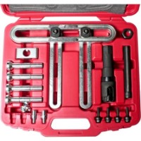 Съёмник JTC 4044