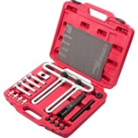 Съёмник JTC 4044 фото №2 — интернет-магазин Desire.md