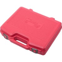 Съёмник JTC 4044 фото №3 — интернет-магазин Desire.md