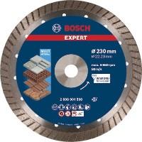 Диск для резки Bosch 2608901598