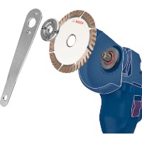 Диск для резки Bosch 2608901598 фото №2 — интернет-магазин Desire.md