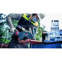 Диск для резки Bosch 2608901598 фото №3 — интернет-магазин Desire.md