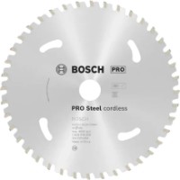 Диск для резки Bosch B2608846858
