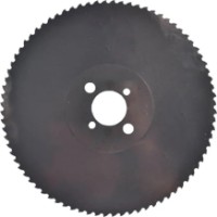 Диск для резки CMT 227.250.128P