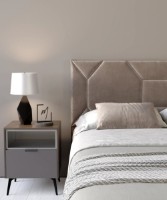 Pat My-Style Vika 90x200 P47D90M05 imaginea #5 — magazin online Desire.md