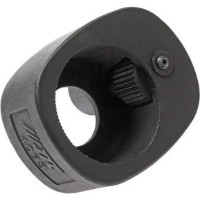 Съёмник JTC 4098 фото №2 — интернет-магазин Desire.md