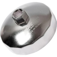 Съёмник JTC 4104