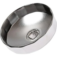 Съёмник JTC 4104 фото №2 — интернет-магазин Desire.md