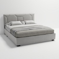 Pat My-Style Vika 120x200 P47D12M07 imaginea #1 — magazin online Desire.md