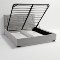 Pat My-Style Vika 120x200 P47D12M07 imaginea #2 — magazin online Desire.md