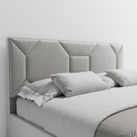 Pat My-Style Vika 200x200 P47D20M07 imaginea #7 — magazin online Desire.md