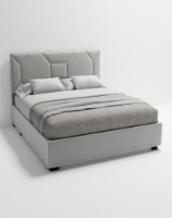 Pat My-Style Vika 90x200 P47D90M07 imaginea #1 — magazin online Desire.md