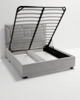 Pat My-Style Vika 90x200 P47D90M07 imaginea #2 — magazin online Desire.md