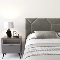 Pat My-Style Vika 200x200 P47D20M08 imaginea #5 — magazin online Desire.md