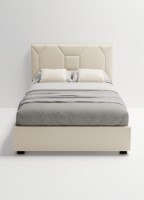 Pat My-Style Vika 90x200 P47D90M09 imaginea #8 — magazin online Desire.md