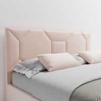 Pat My-Style Vika 120x200 P47D12M10 imaginea #7 — magazin online Desire.md