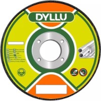 Диск для резки Dyllu DTAC1351