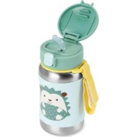 Cana cu pai Skip Hop Zoo Aricel (9S268810) imaginea #2 — magazin online Desire.md