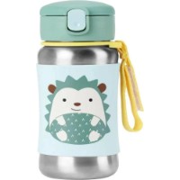 Cana cu pai Skip Hop Zoo Aricel (9S268810)