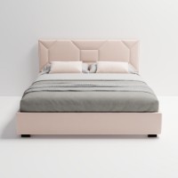 Pat My-Style Vika 140x200 P47D14M10 imaginea #8 — magazin online Desire.md