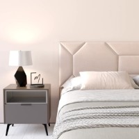 Pat My-Style Vika 140x200 P47D14M10 imaginea #5 — magazin online Desire.md