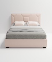 Pat My-Style Vika 90x200 P47D90M10 imaginea #8 — magazin online Desire.md