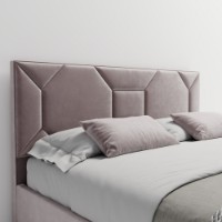 Pat My-Style Vika 120x200 P47D12M11 imaginea #7 — magazin online Desire.md