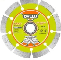 Диск для резки Dyllu DTDC1K05