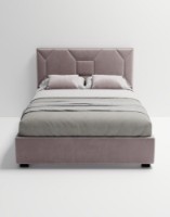 Pat My-Style Vika 90x200 P47D90M11 imaginea #8 — magazin online Desire.md