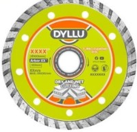 Диск для резки Dyllu DTDC3K03
