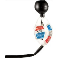 Hidrometru pentru baterie JTC 1039