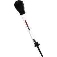 Hidrometru pentru baterie JTC 1041