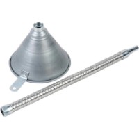 Pâlnie auto JTC 3108A