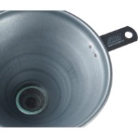 Pâlnie auto JTC 3108A imaginea #2 — magazin online Desire.md