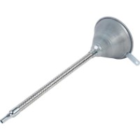 Pâlnie auto JTC 3108A imaginea #3 — magazin online Desire.md