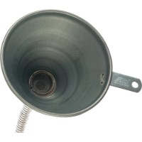 Pâlnie auto JTC 3109 imaginea #2 — magazin online Desire.md