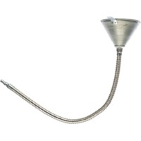 Pâlnie auto JTC 3109