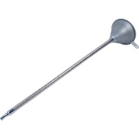 Pâlnie auto JTC 3109A