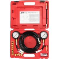 Tester de presiune a uleiului pentru cutia de viteze JTC 4250