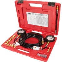 Tester de presiune a uleiului pentru cutia de viteze JTC 4250 imaginea #2 — magazin online Desire.md