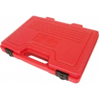 Tester de presiune a uleiului pentru cutia de viteze JTC 4250 imaginea #3 — magazin online Desire.md