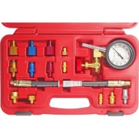 Tester de presiune a uleiului de servodirecție JTC 4251