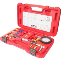 Tester de presiune a uleiului de servodirecție JTC 4251 imaginea #2 — magazin online Desire.md