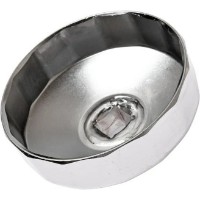 Съёмник JTC 4611 фото №2 — интернет-магазин Desire.md