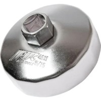 Съёмник JTC 4611