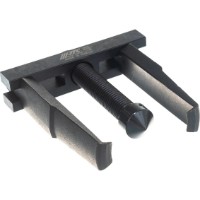 Съёмник JTC 4622 фото №2 — интернет-магазин Desire.md